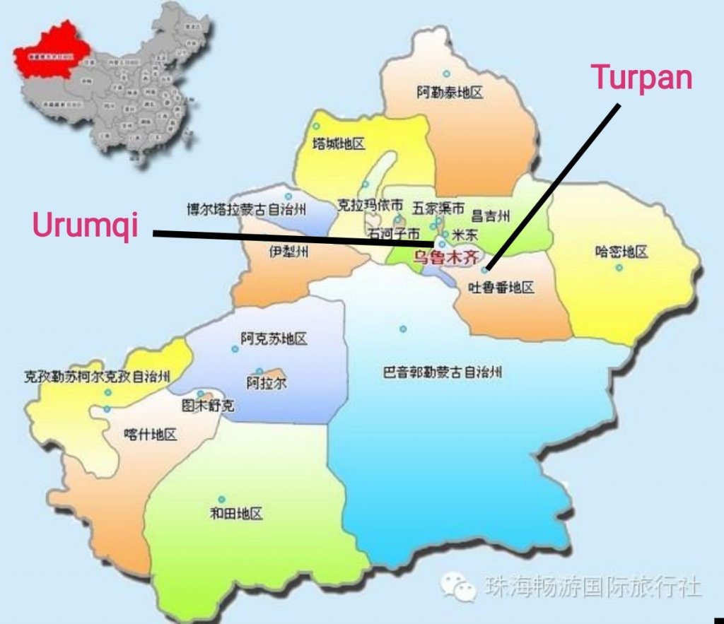 turpan.jpg