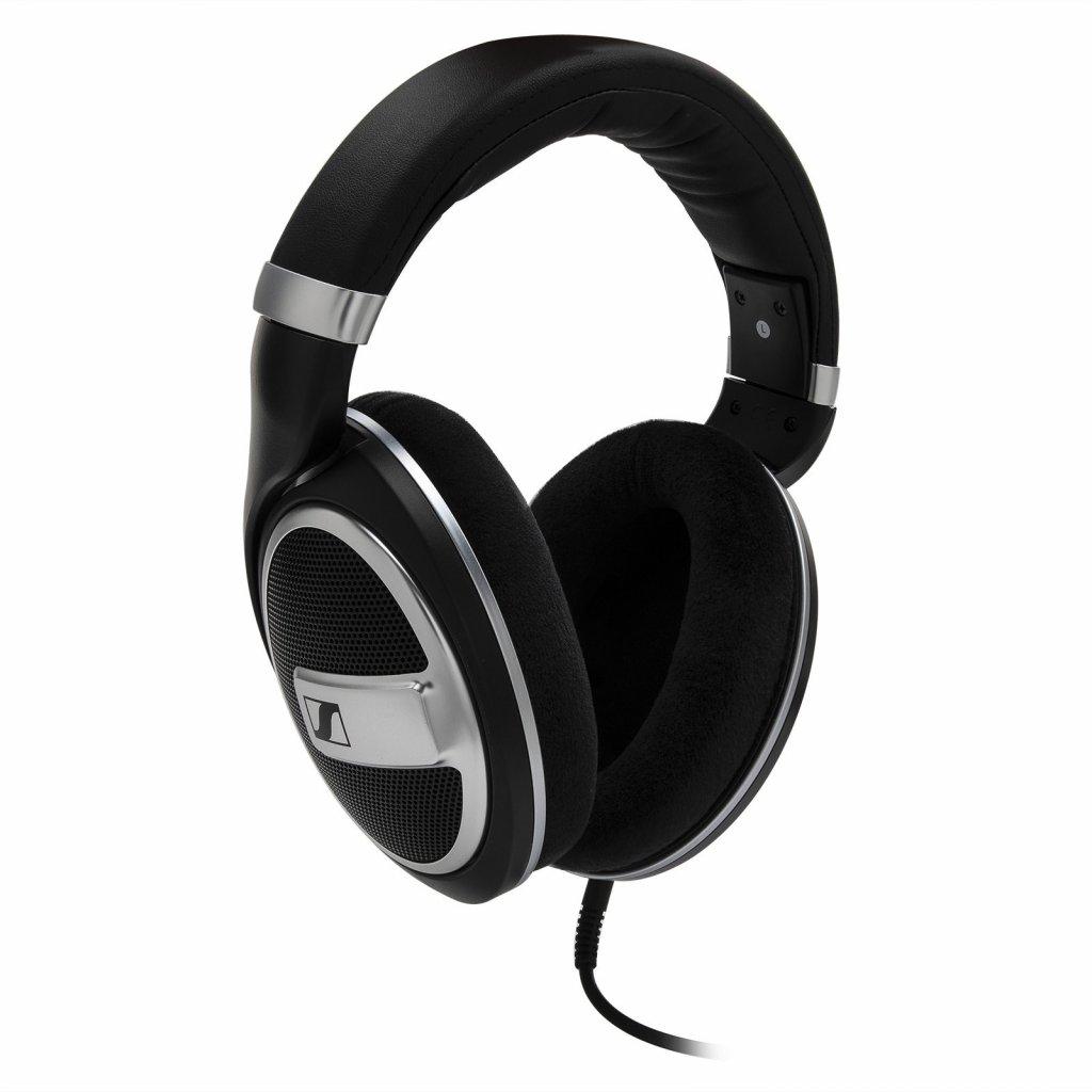 sennheiser-hd-599-special-edition-around-ear-open-back-headphones-black-hd599se-f8e.jpg