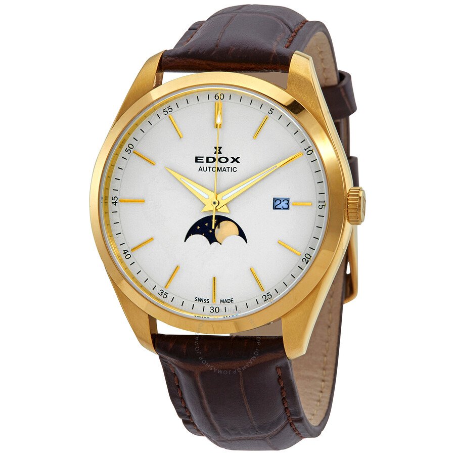 edox-les-vauberts-moon-phase-automatic-grey-dial-mens-watch-80505-37j-beid.jpg