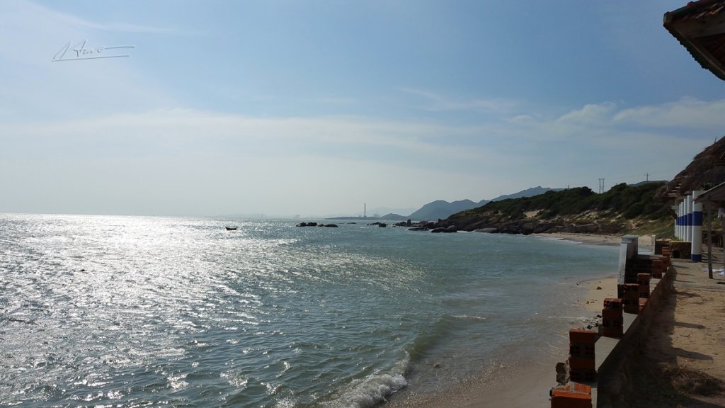 TVH's pic - Bien Ca Na, Ninh Thuan - 181215.jpg