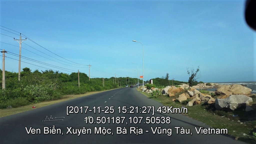 TVH's pic - Duong ven bien o Xuyen Moc, BRVT - 261117 (3).jpg