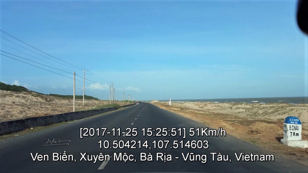 TVH's pic - Duong ven bien o Xuyen Moc, BRVT - 261117 (6).jpg