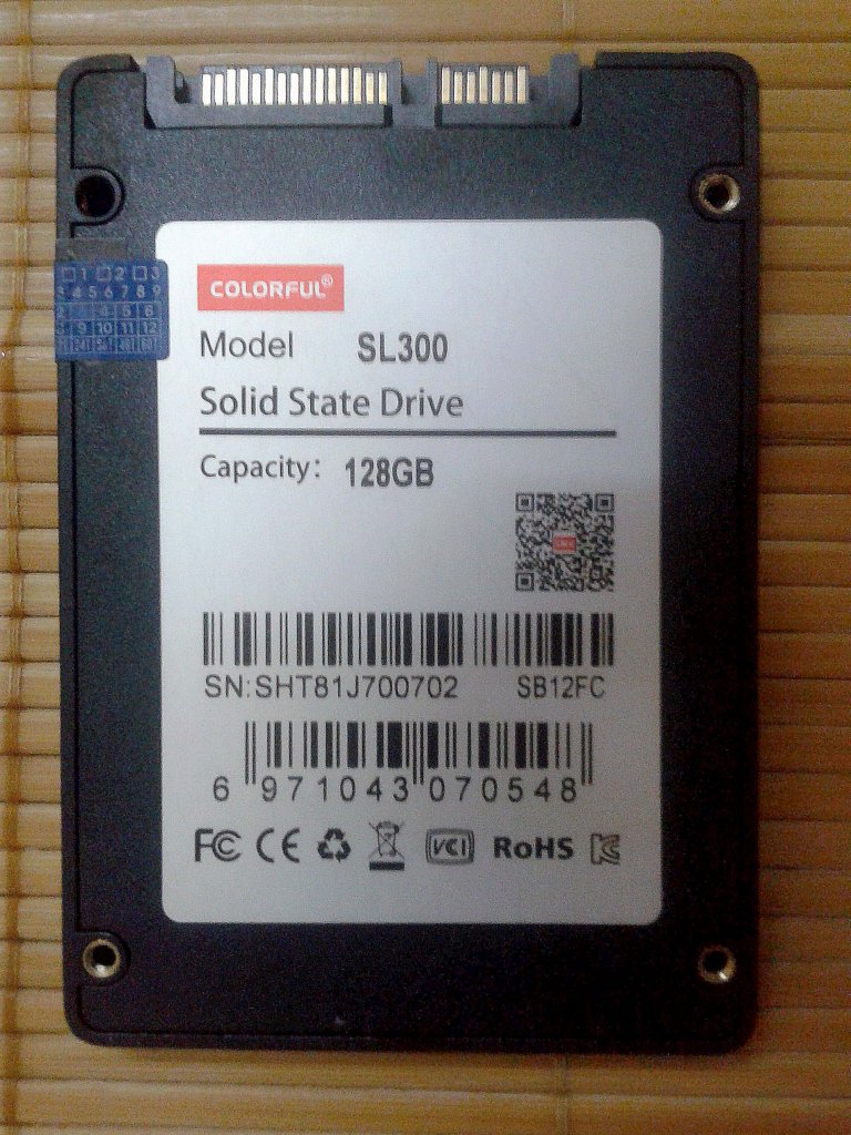 SSD COLORFUL SL300-128GB-1.jpg