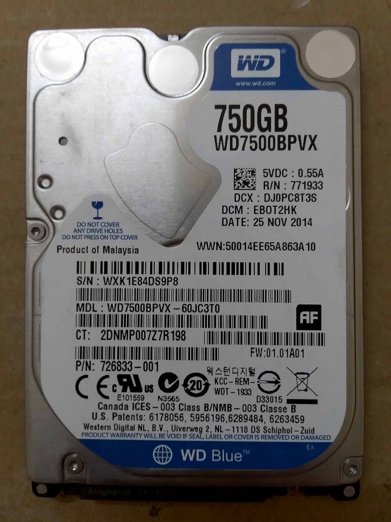 WD BLUE 2.5%22 750GB-1.jpg