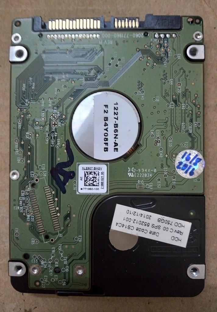 WD BLUE 2.5%22 750GB-2.jpg