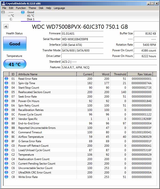 WD BLUE 2.5%22 750GB-3.jpg