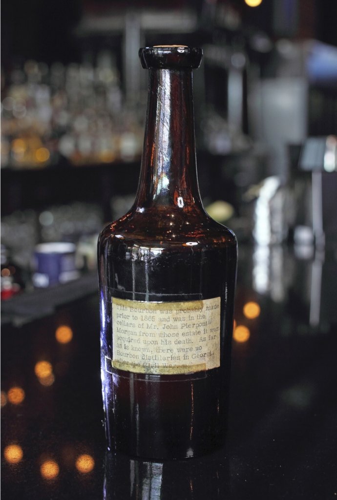 Oldest-Bourbon-Bottle-Part-1.jpg