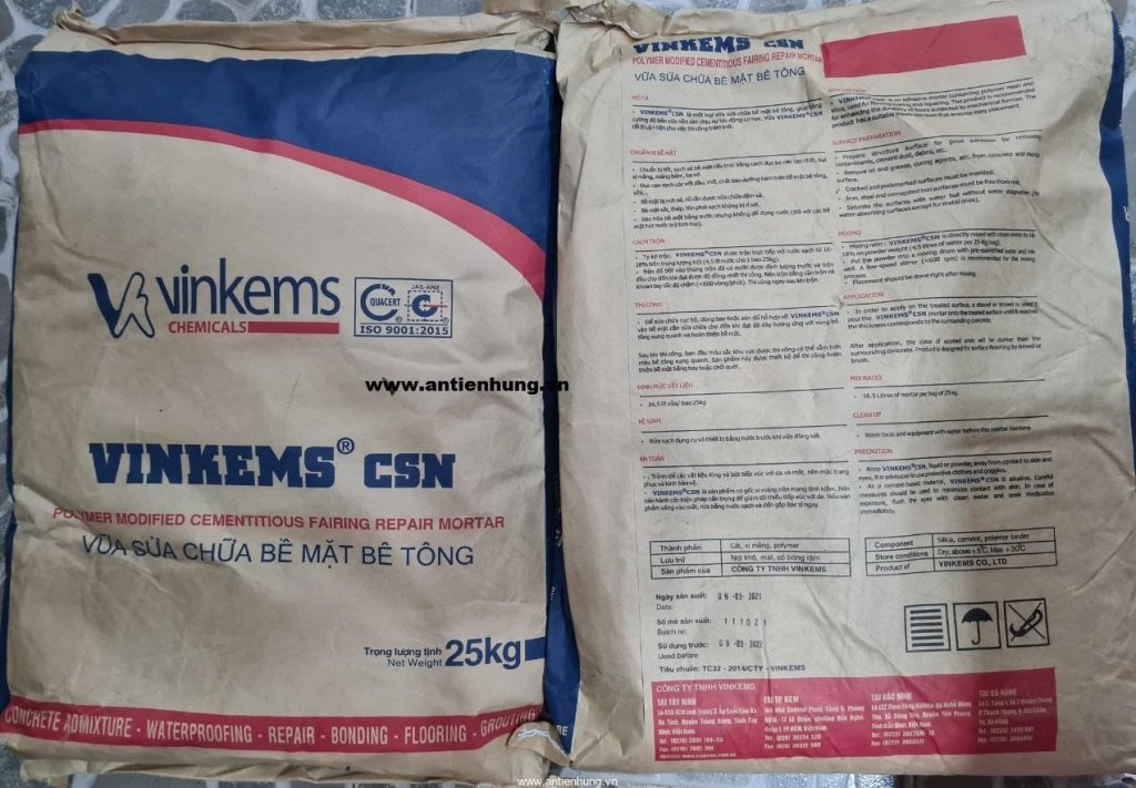 d41d8cd98f00b204e9800998ecf8427e.Vinkems-CSN-25kg-antienhung.vn_.jpg