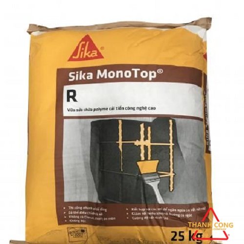 sika-monotop-r.jpg