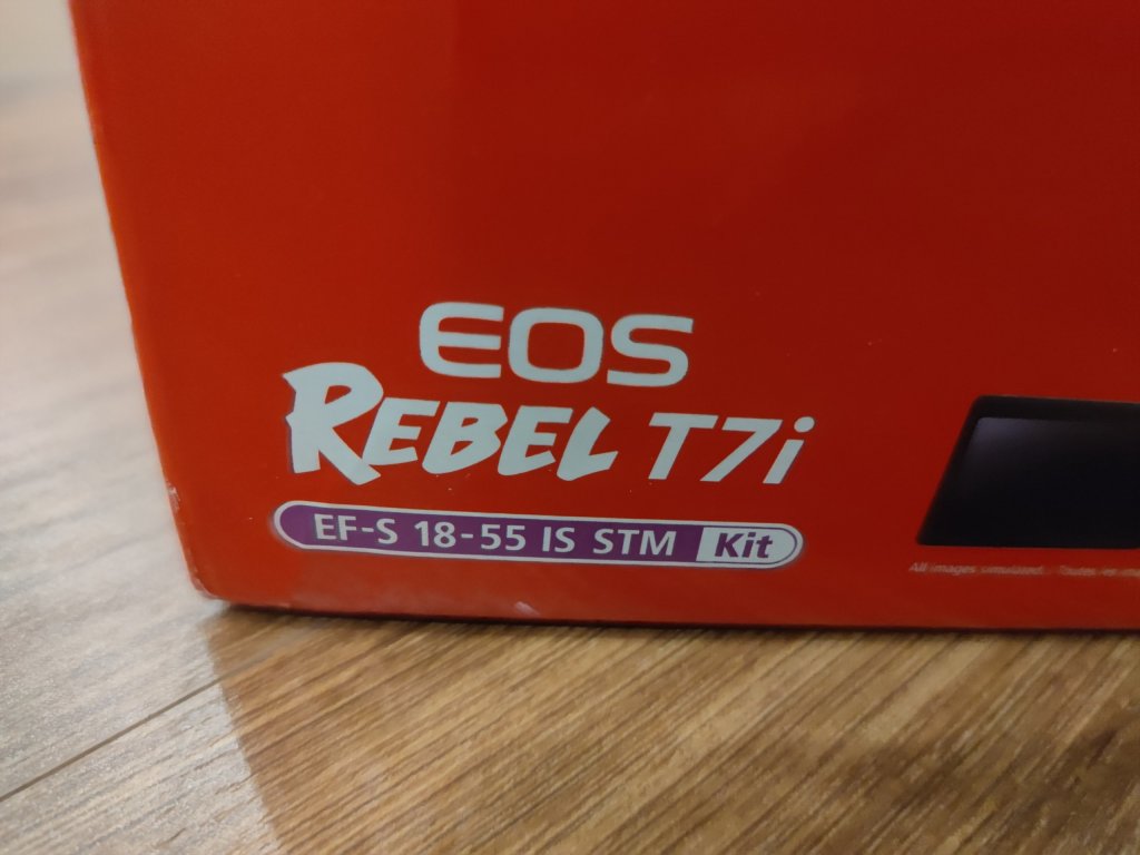 z2630672283032_73a09d159b3e47e010f0222f85993118.jpg
