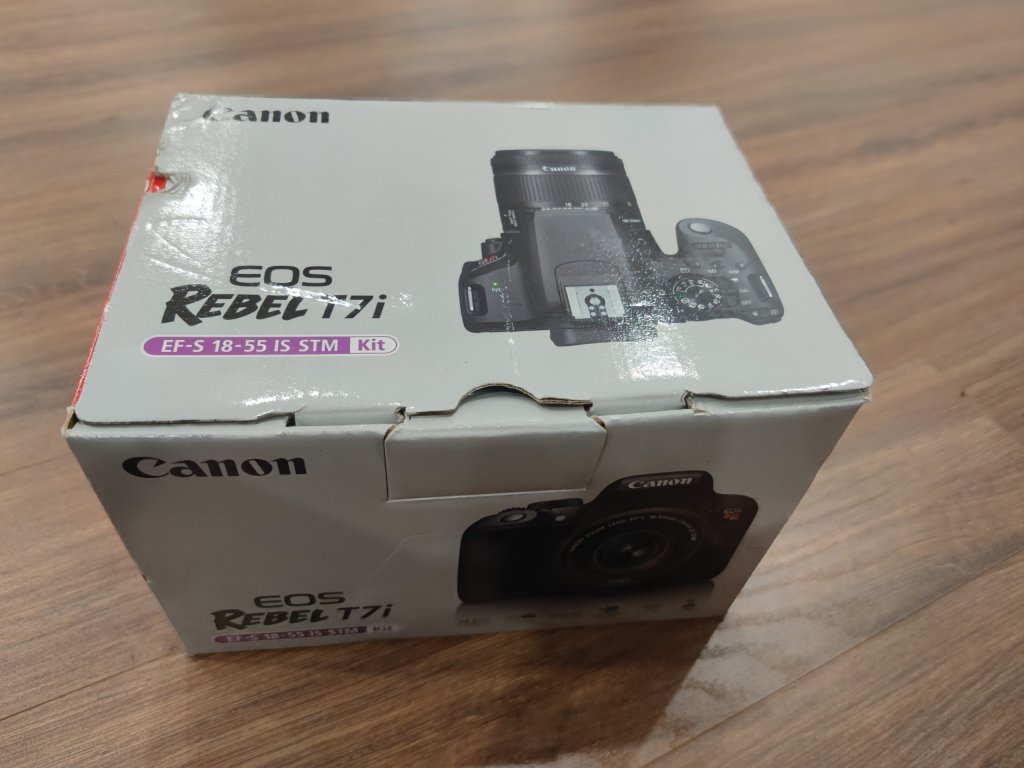 z2630672351701_f53762ab14b09dbb879223e1edc725dc.jpg