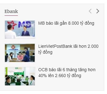 Bank lãi.JPG