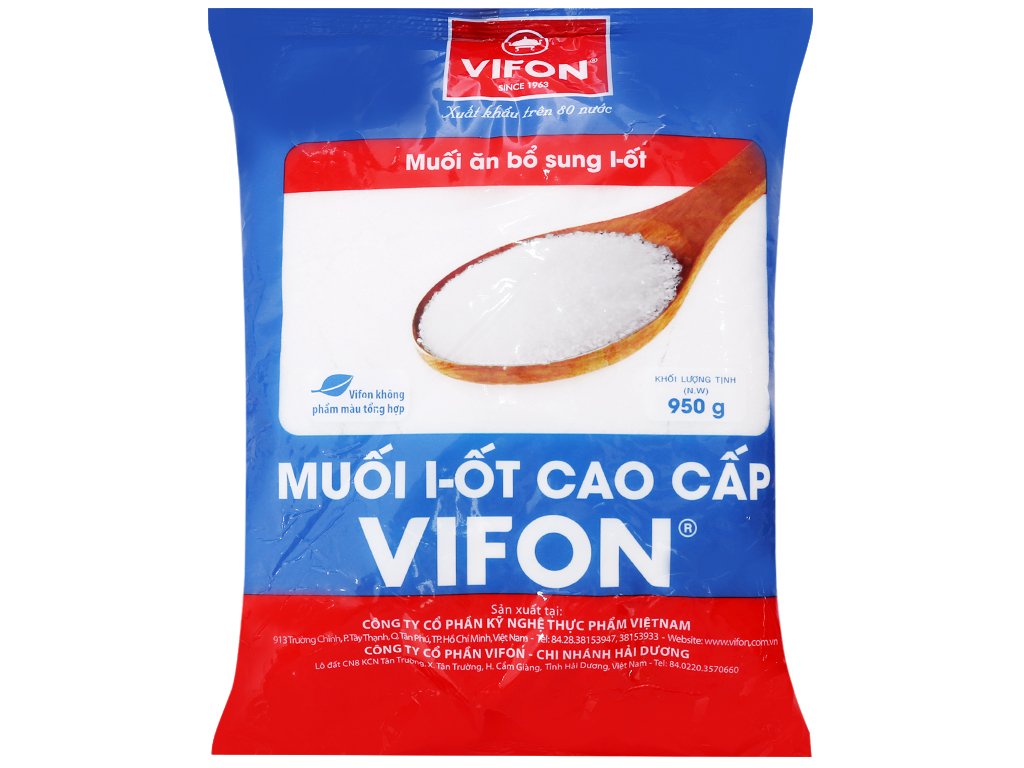 muoi-i-ot-cao-cap-vifon-goi-950g-201906122059083299.jpg