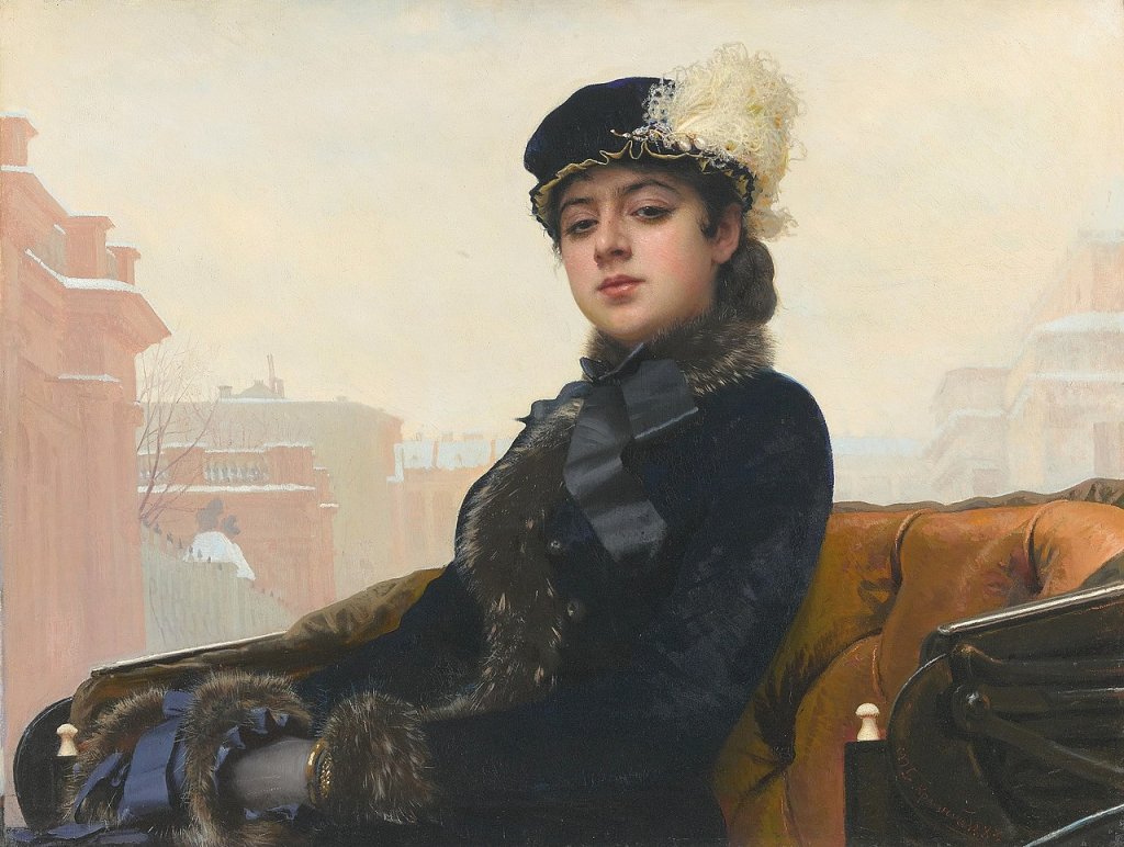 1280px-Kramskoy_Portrait_of_a_Woman.jpg