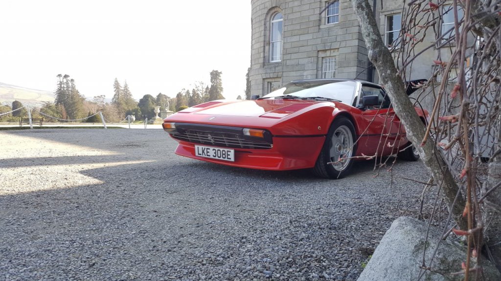 Ferrari-308-outdoor_twitter.jpg