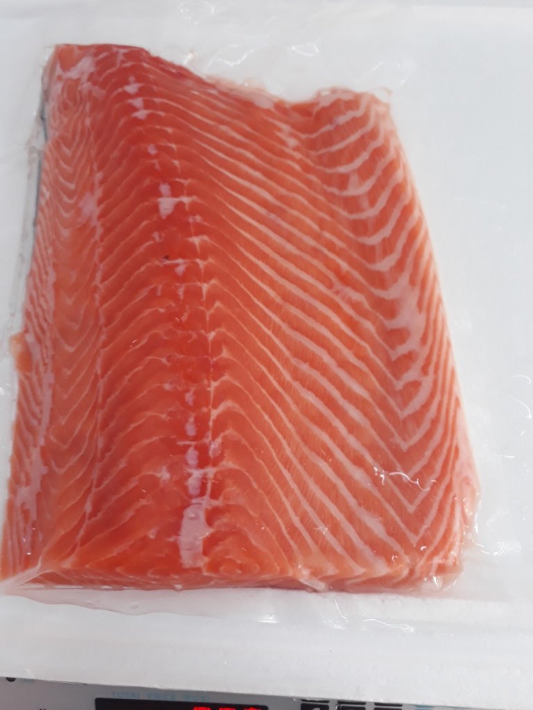 1057EDA3-F4DF-4181-821D-A7970B7AA579.jpeg