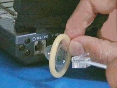 modem-condom.jpg