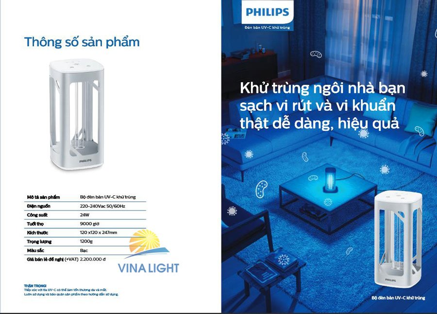 DEN-BAN-UV-PHILIPS-5.jpg