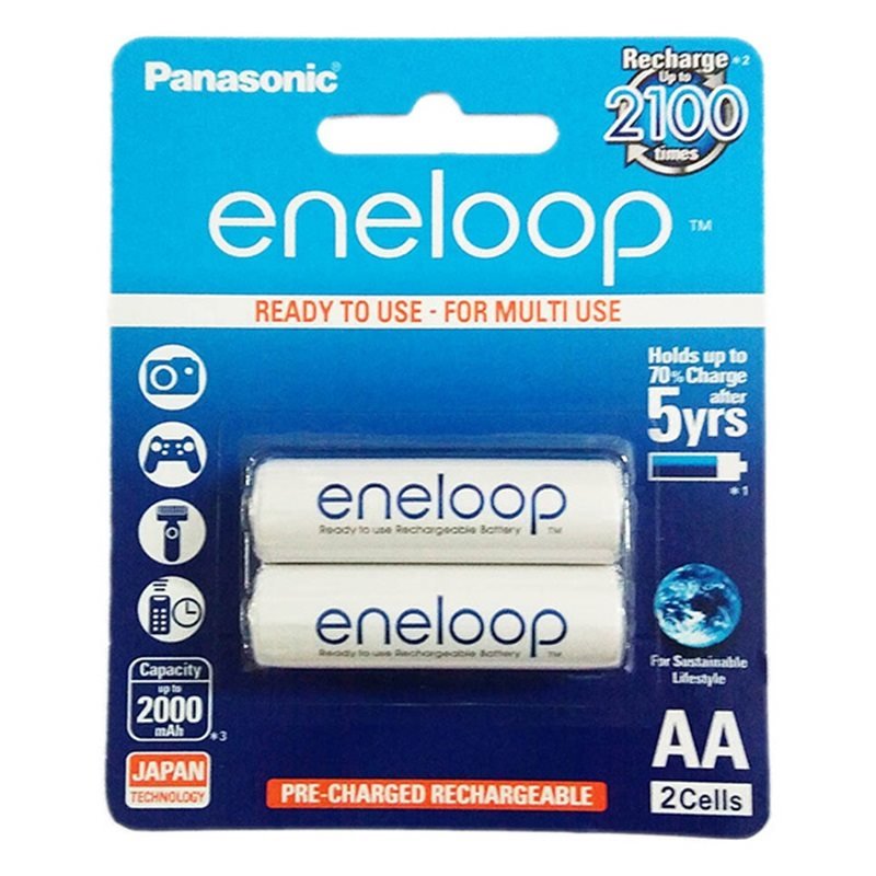 pin-panasonic-eneloop-aa-2000mah-bk3mcce2bv.jpg