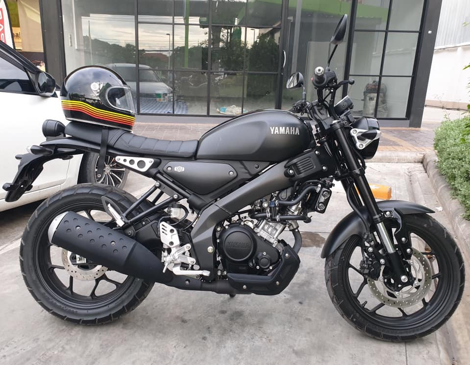 xe-moto-150cc-gia-re-Yamaha-XSR.png