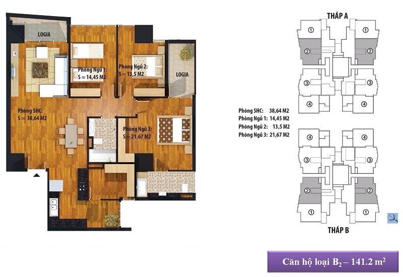 mat-bang-can-ho-141m2-chung-cu-new-skyline.jpg