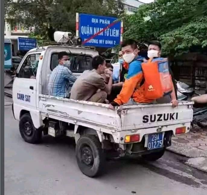 LenPhuong.jpg