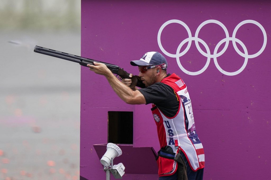 Hancock-wins-gold-for-US-in-skeet-shooting-2048x1365.jpeg