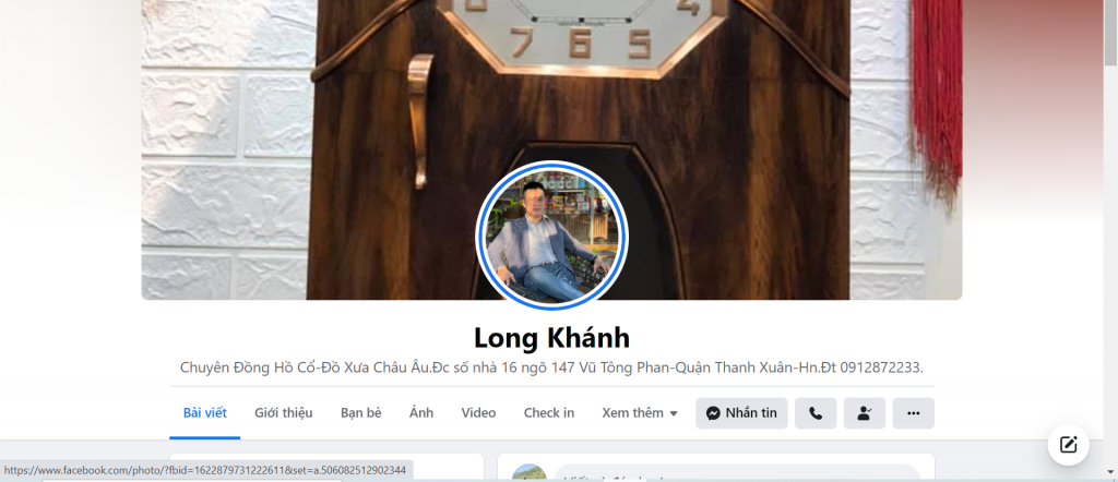 San Long Khanh.png