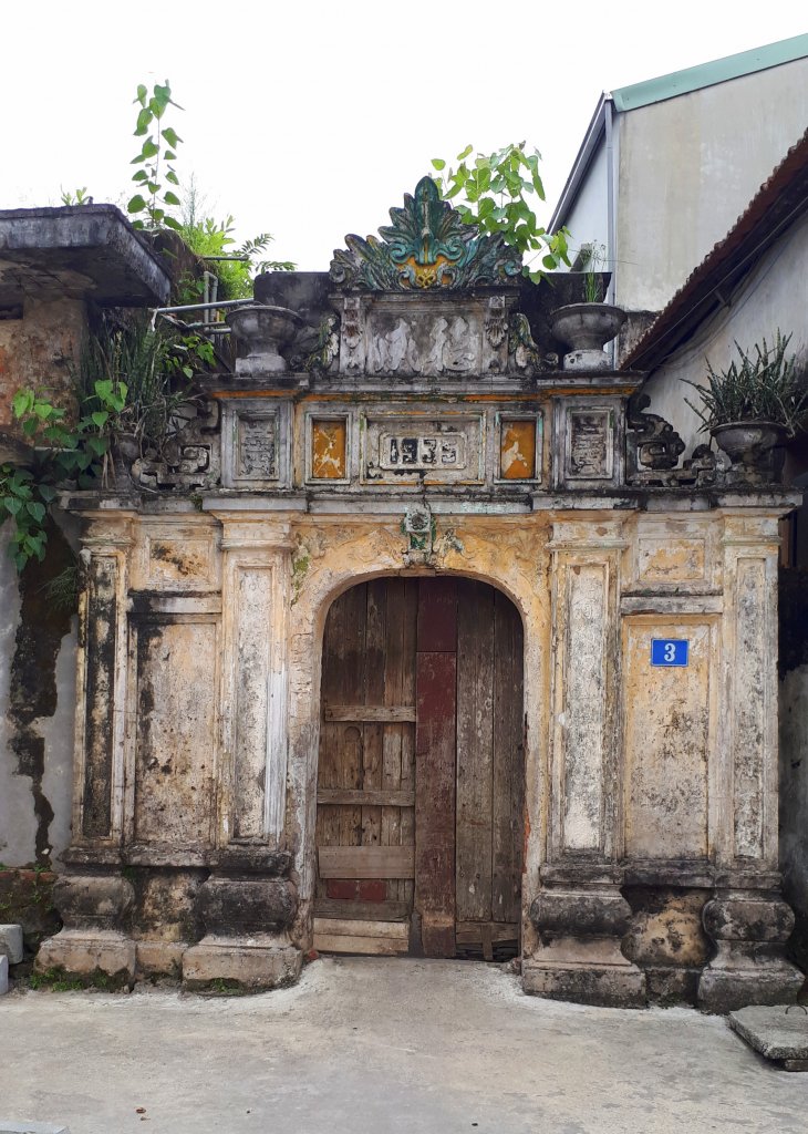 Chùa Bối Khê (3).jpg