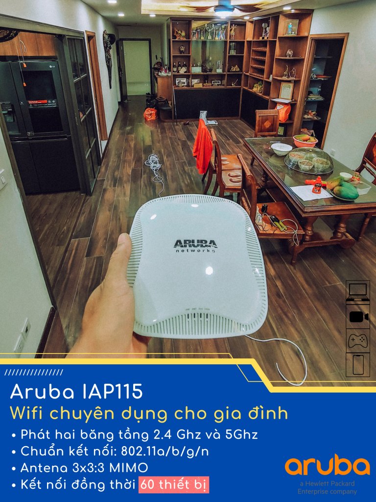 wifi-aruba-iap-115-gia-dinh.jpg