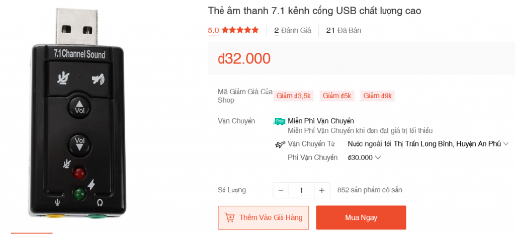 Screenshot 2021-07-30 at 12-30-42 Thẻ âm thanh 7 1 kênh cổng USB chất lượng cao Shopee Việt Nam.png