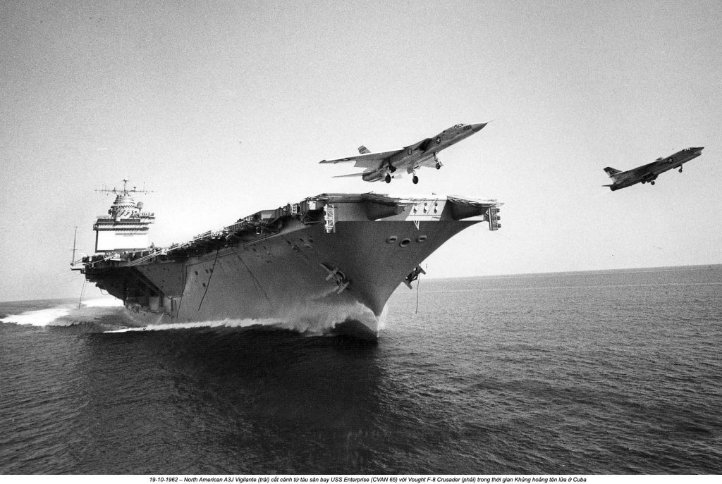USS Enterprise (CVN-65) (1_28).jpg