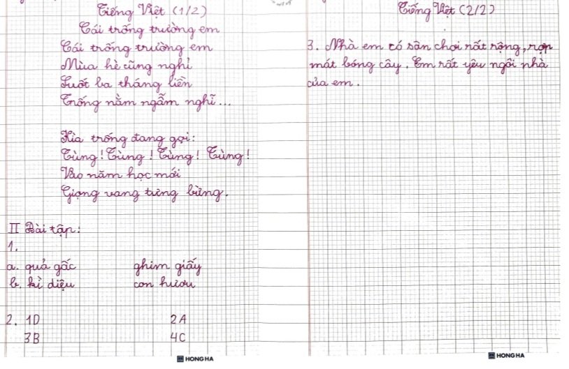 Screenshot_20210731-231034_Office.jpg