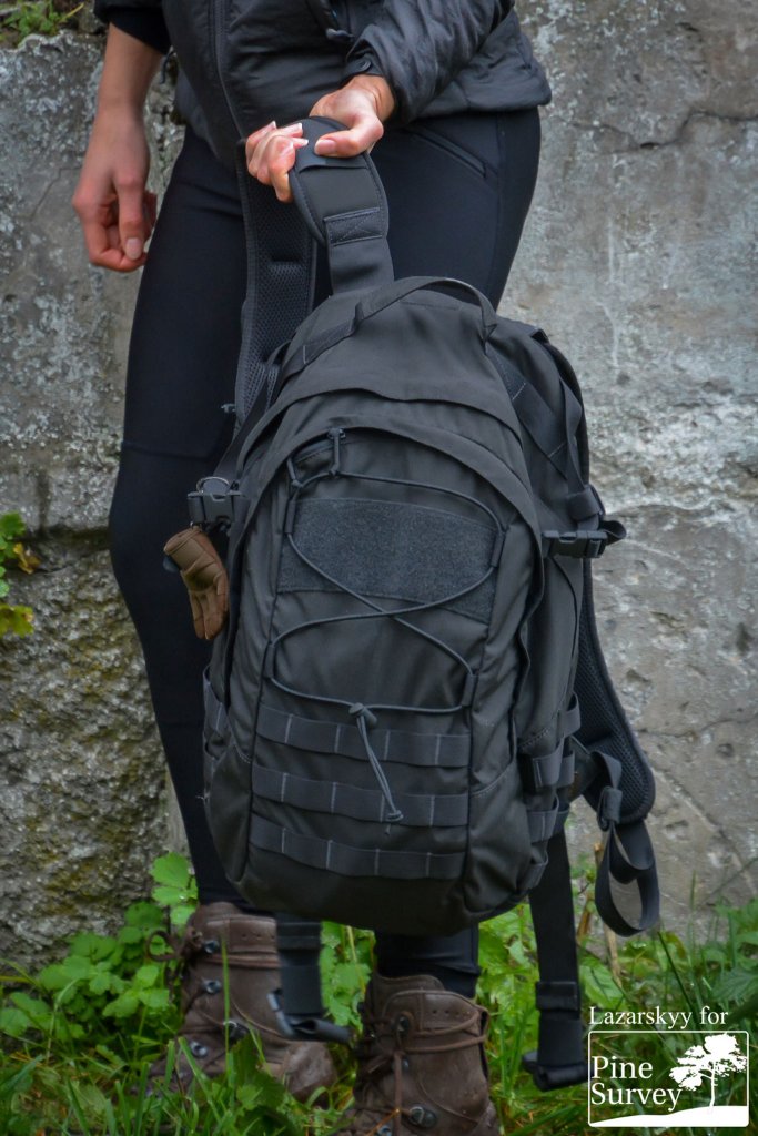 Helikon_Tex_EDC_Backpack_2.jpg