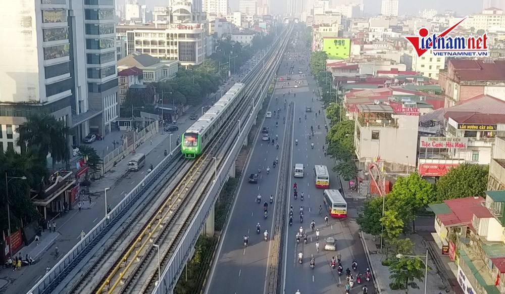 tải xuống (1) (16).jpeg