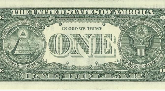 us_one_dollar_bill_reverse_series_2009.jpg