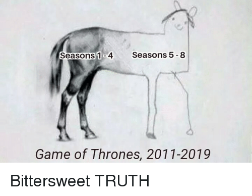 seasons-1-4-seasons-5-8-game-of-thrones-2011-2019-bittersweet-truth-38075610[1].png