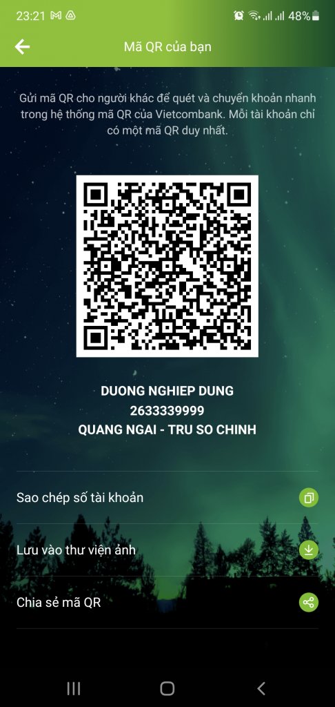 Screenshot_20210802-232139_Vietcombank.jpg