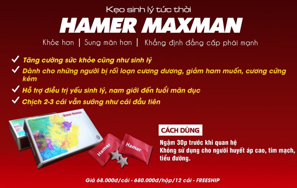 Quảng cáo.jpg