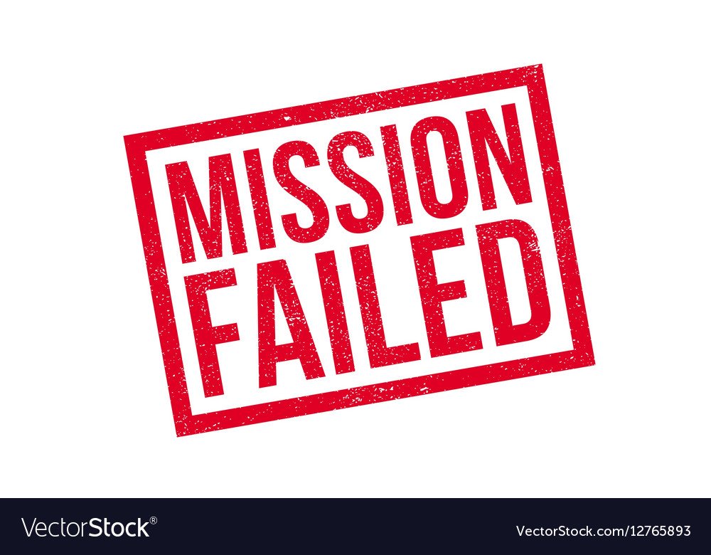 mission-failed-rubber-stamp-vector-12765893.jpg