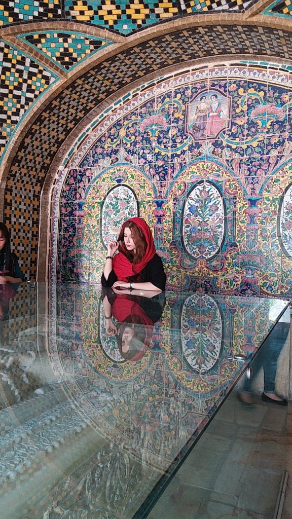 Iran 01.jpg
