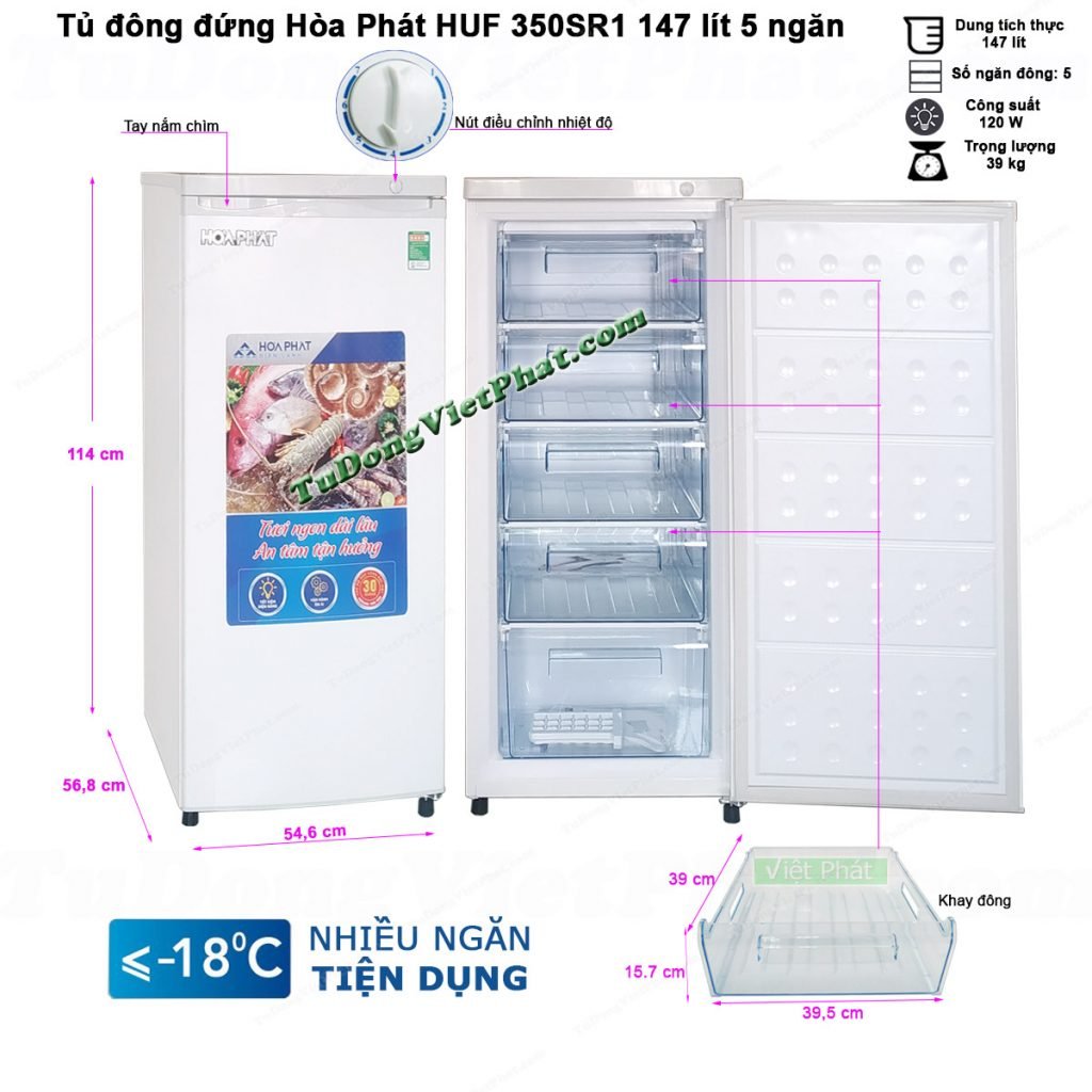 Kich-thuoc-tu-dong-dung-hoa-phat-huf-350sr1-147-lit-5-ngan2-1024x1024.jpg