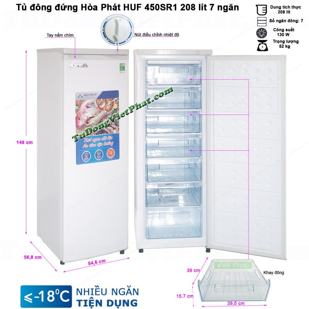 Kich-thuoc-tu-dong-dung-hoa-phat-huf-450sr1-208-lit-7-ngan2-1024x1024.jpg