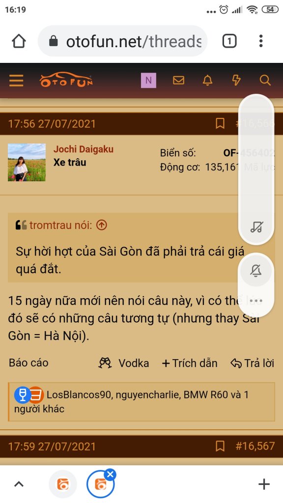 Screenshot_2021-08-03-16-19-58-281_com.android.chrome.jpg