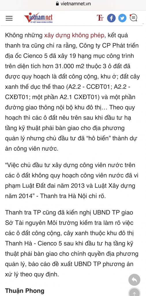 18C53158-6630-408D-8B53-0D0DFF5CD071.jpeg