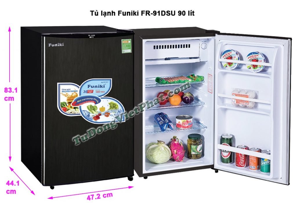 tu-lanh-funiki-Fr-91dsu-90-lit-web2-1024x700.jpg