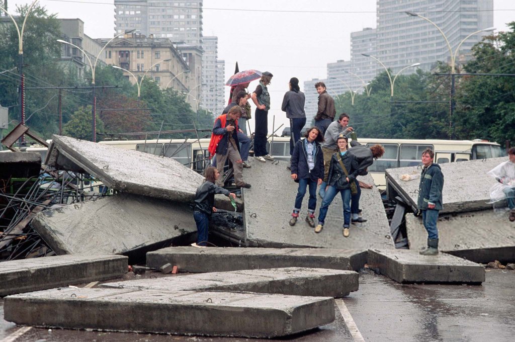 1991 Đảo chính 1991_8_21 (9).jpg