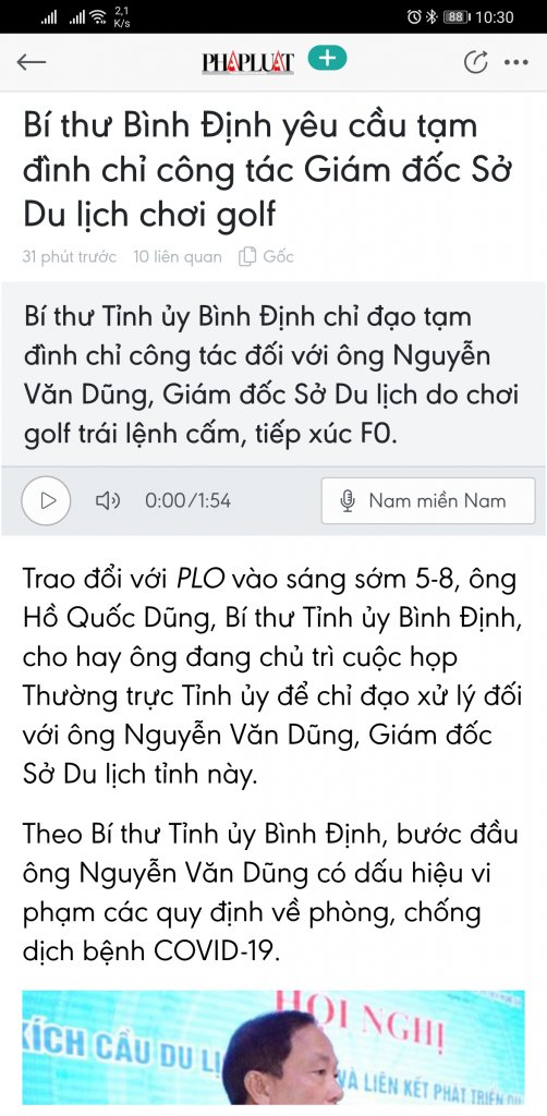 Screenshot_20210805_103003_com.huawei.browser.jpg