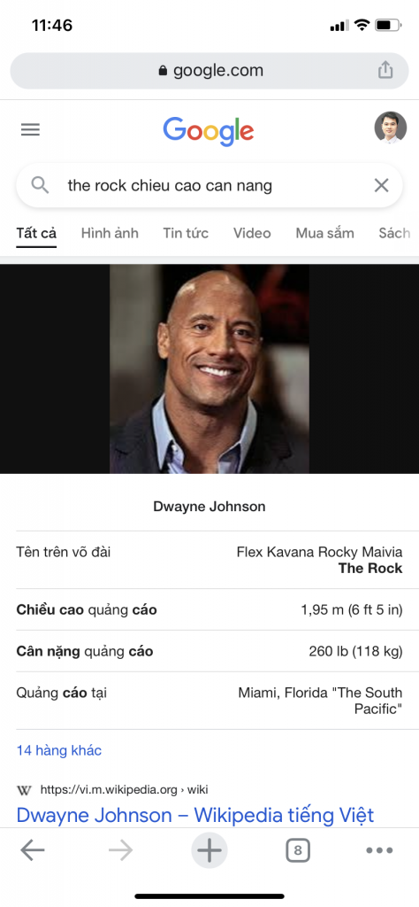 0CE3A9F0-23C5-4D50-AE48-8CD39248E945.png