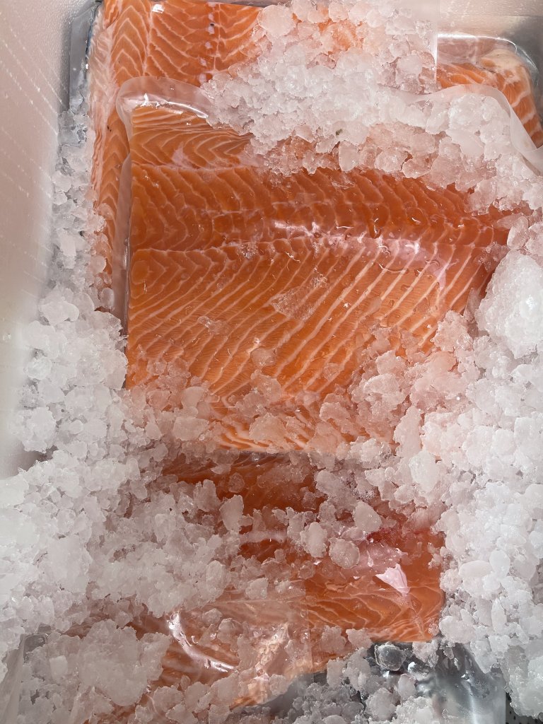 DF6B0355-45D1-45AF-86AA-7ADEADD3AEEA.jpeg